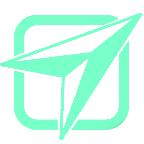 character icon denmla grozni