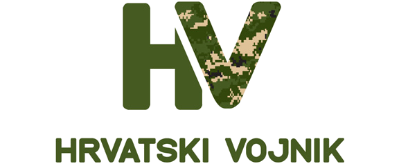 hrvatski vojsnik