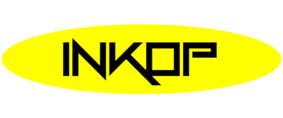 inkop boots