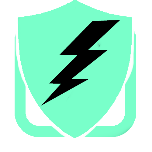 character icon snake