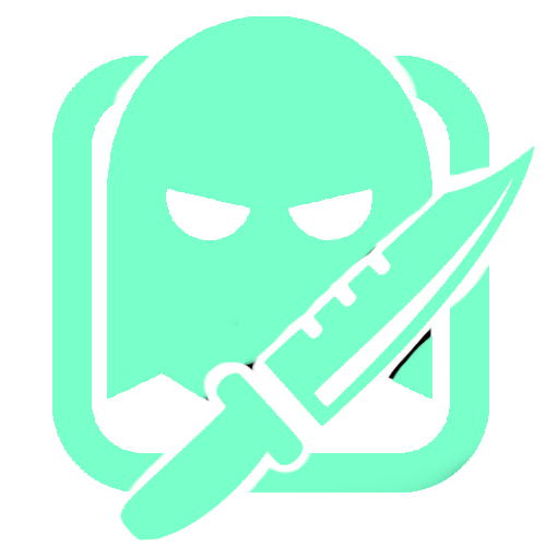 character icon spartak