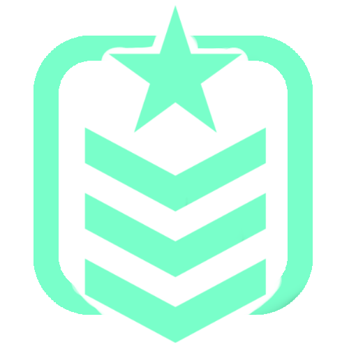 character icon warchief